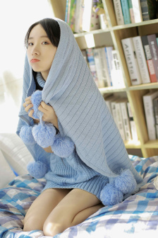 嫂子 嫂子